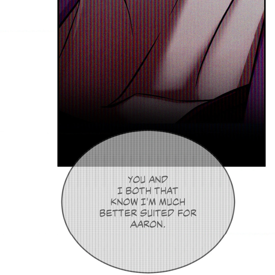 FlashLight [Official] {Uncensored} - Chapter 27 manhwa