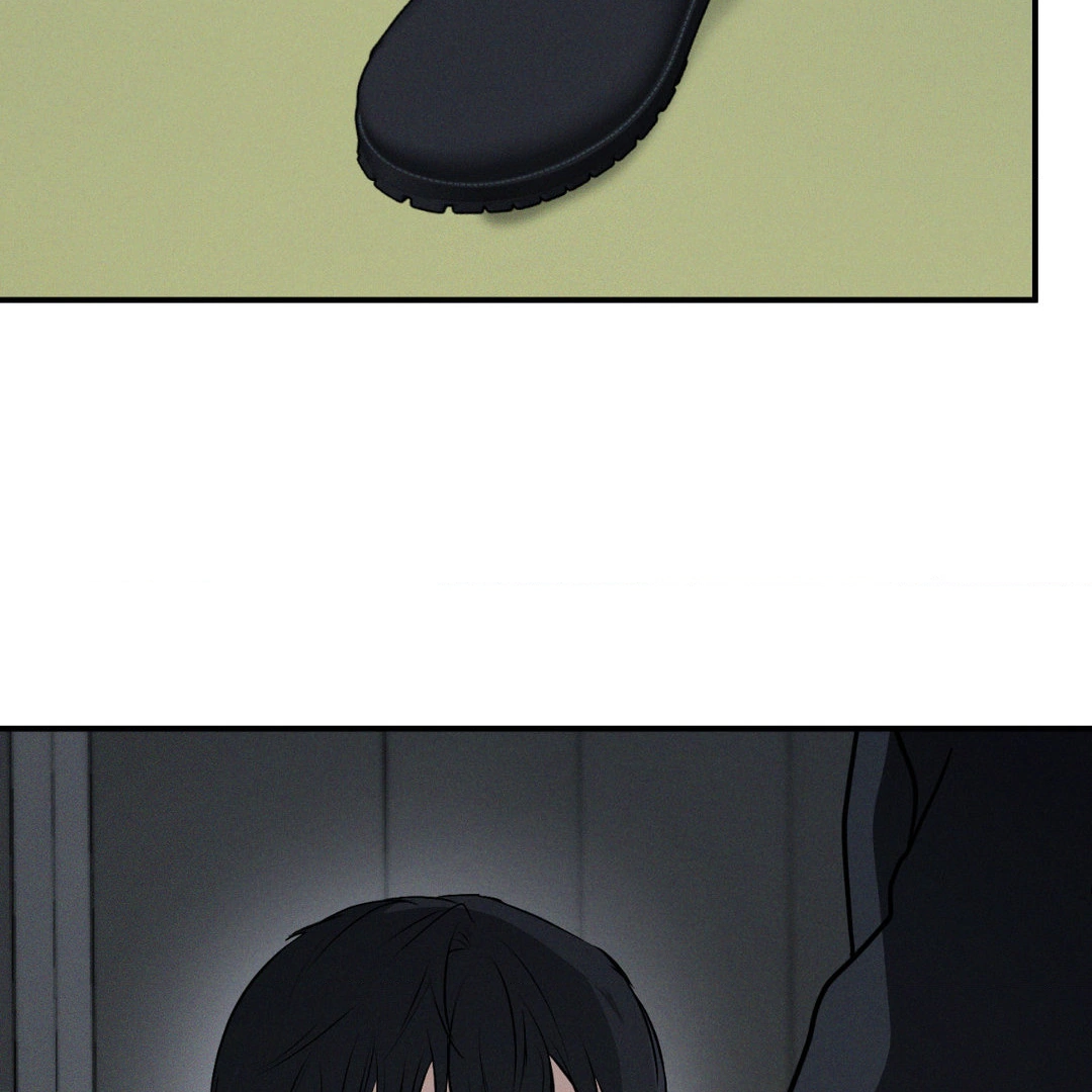 FlashLight [Official] {Uncensored} - Chapter 27 manhwa