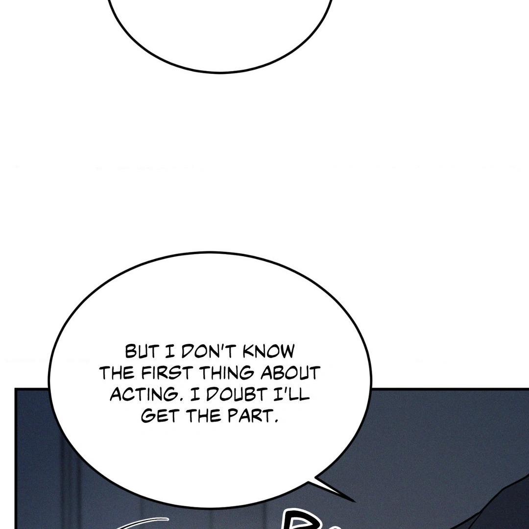 FlashLight [Official] {Uncensored} - Chapter 27 manhwa