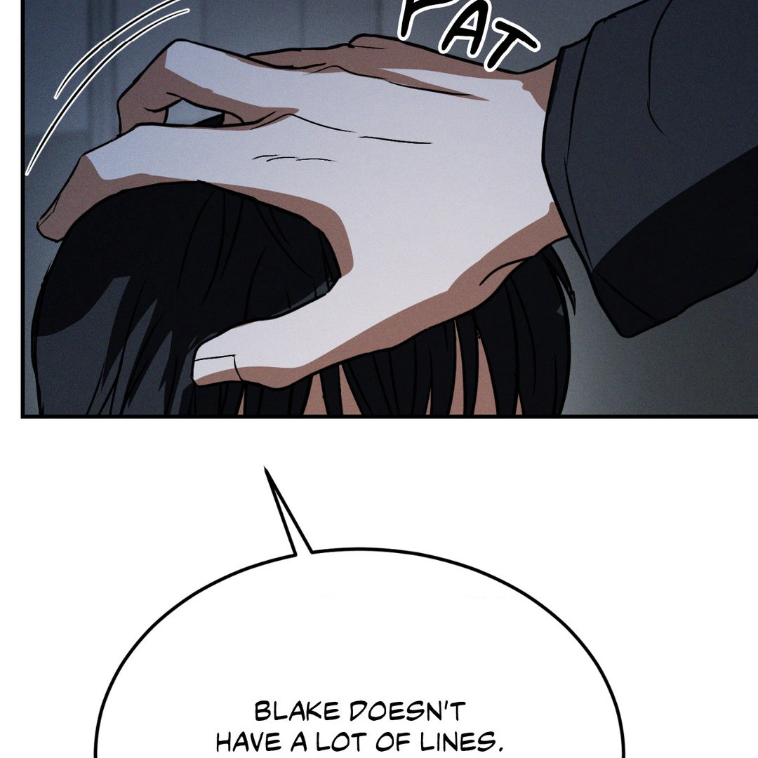 FlashLight [Official] {Uncensored} - Chapter 27 manhwa