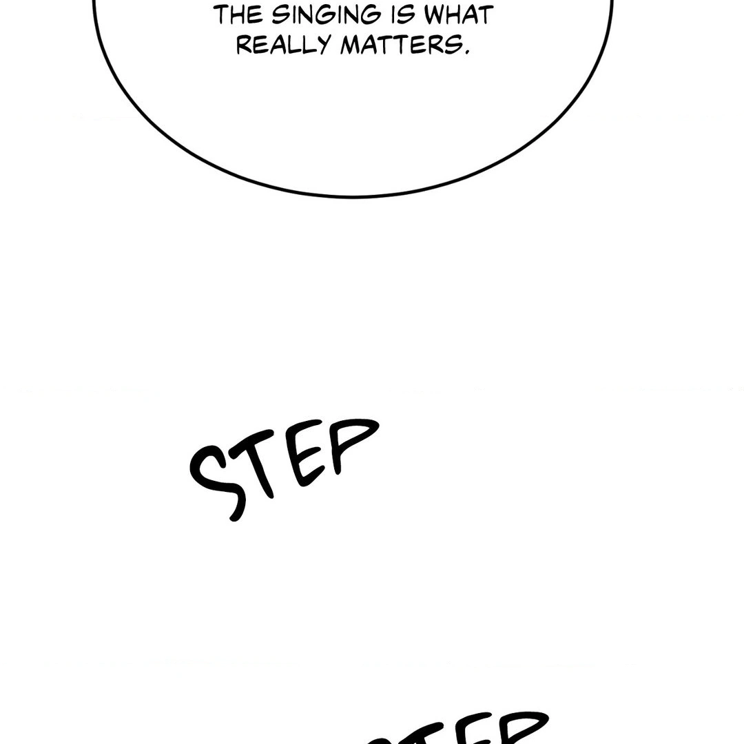 FlashLight [Official] {Uncensored} - Chapter 27 manhwa