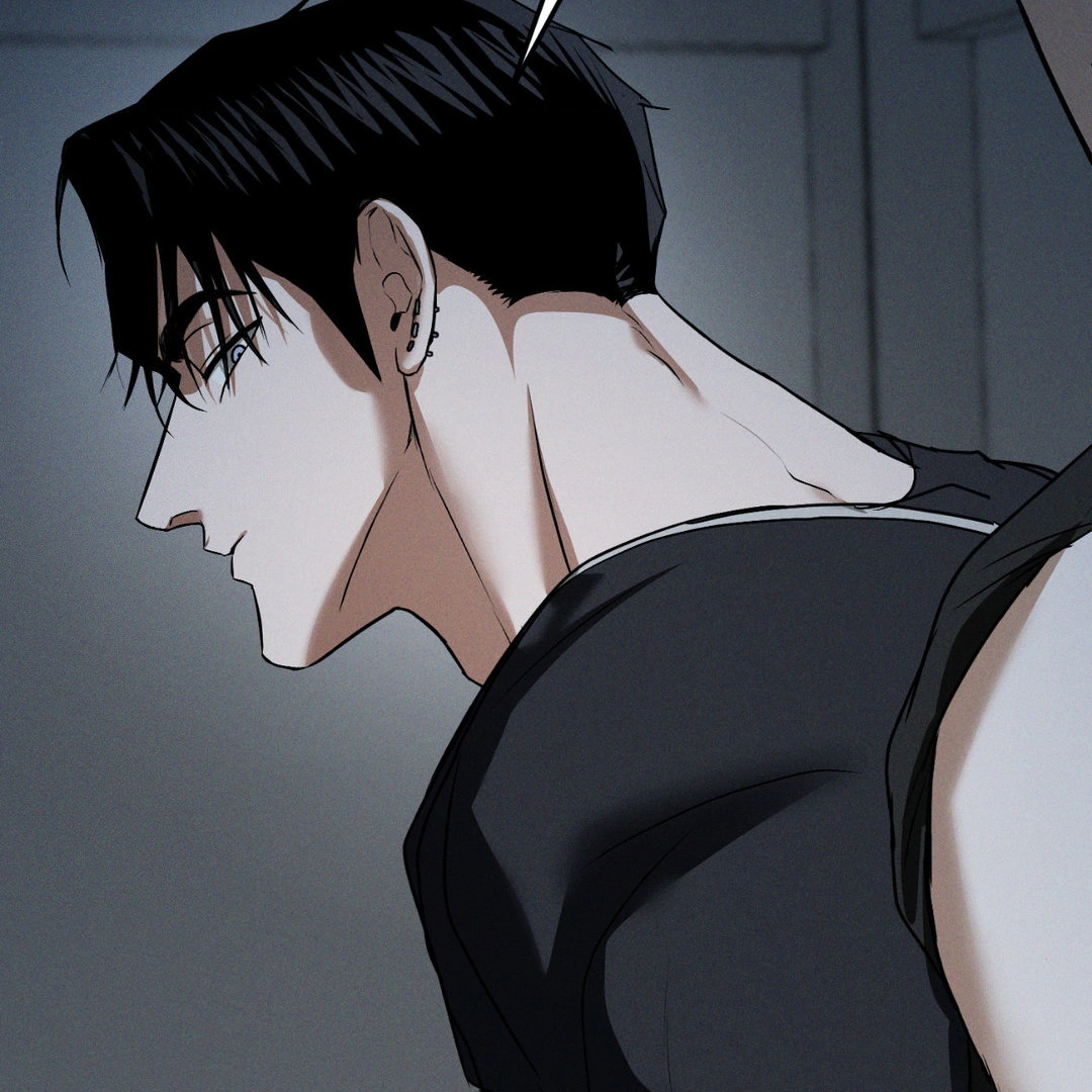 FlashLight [Official] {Uncensored} - Chapter 27 manhwa
