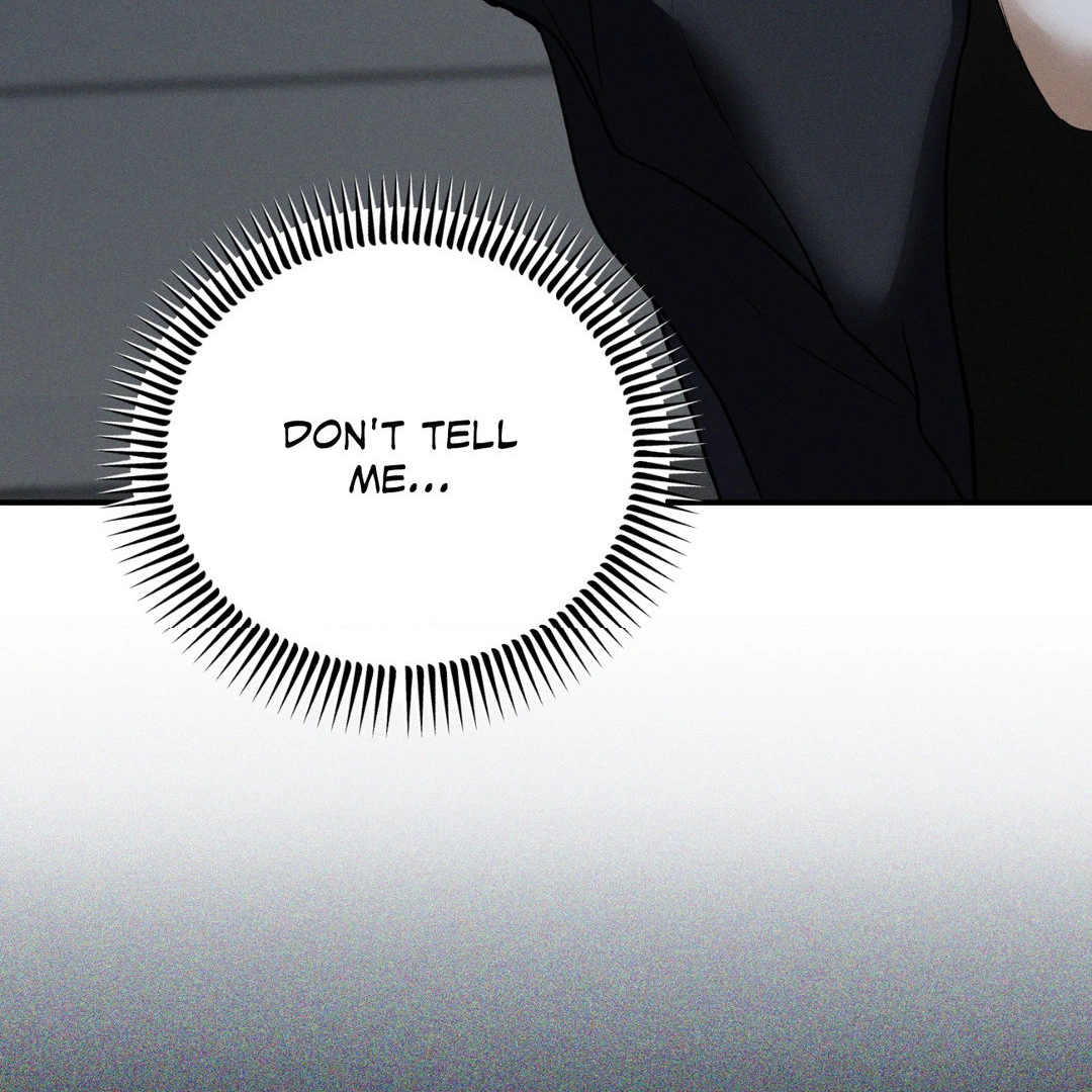 FlashLight [Official] {Uncensored} - Chapter 27 manhwa