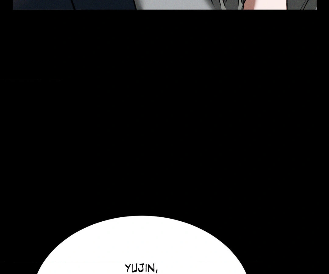 FlashLight [Official] {Uncensored} - Chapter 27 manhwa