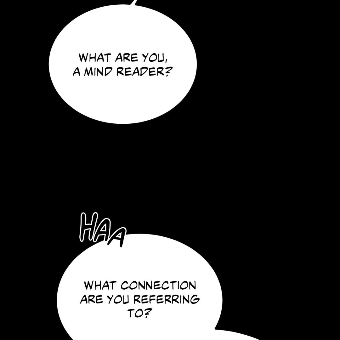 FlashLight [Official] {Uncensored} - Chapter 27 manhwa