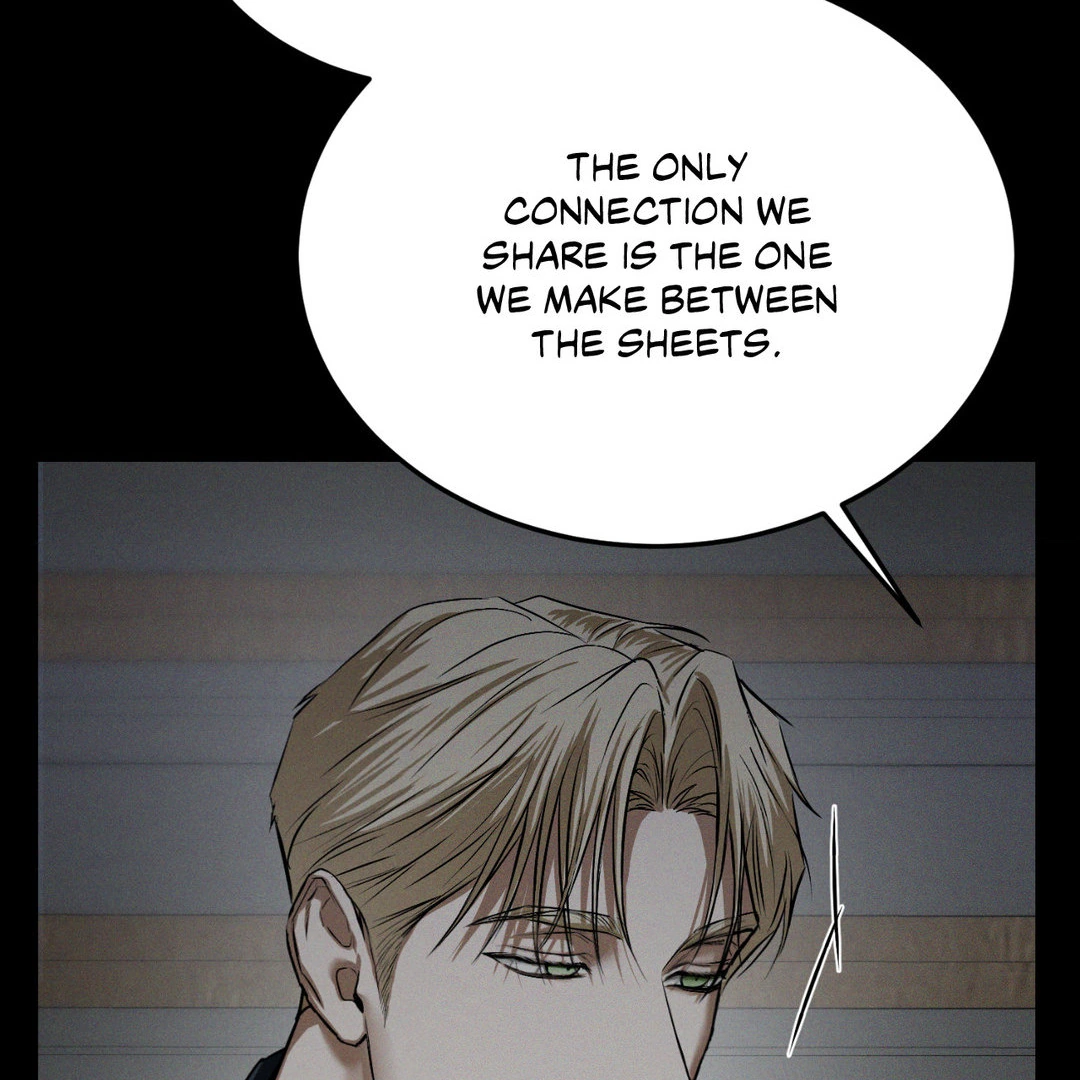 FlashLight [Official] {Uncensored} - Chapter 27 manhwa