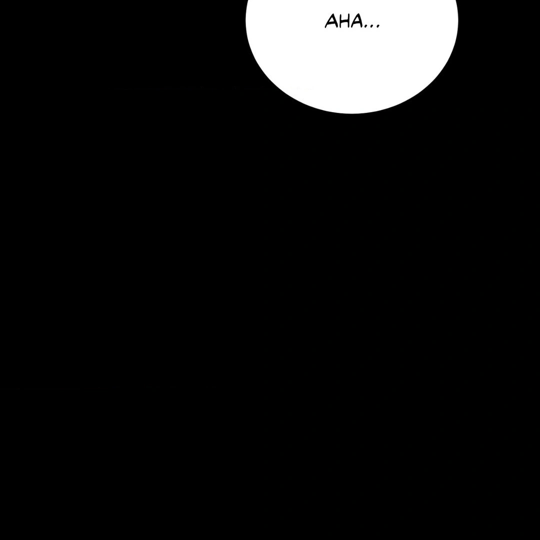 FlashLight [Official] {Uncensored} - Chapter 27 manhwa