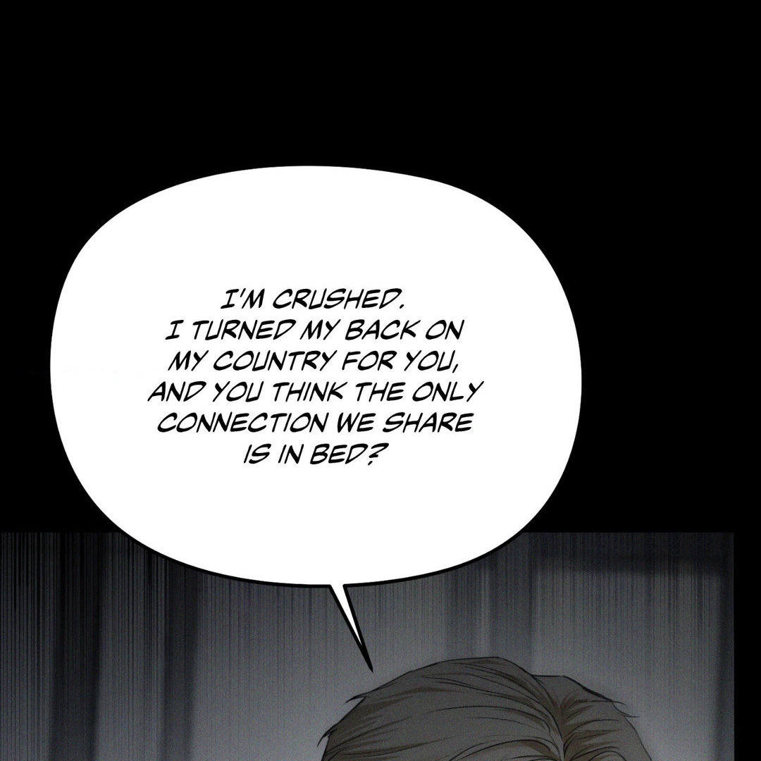 FlashLight [Official] {Uncensored} - Chapter 27 manhwa