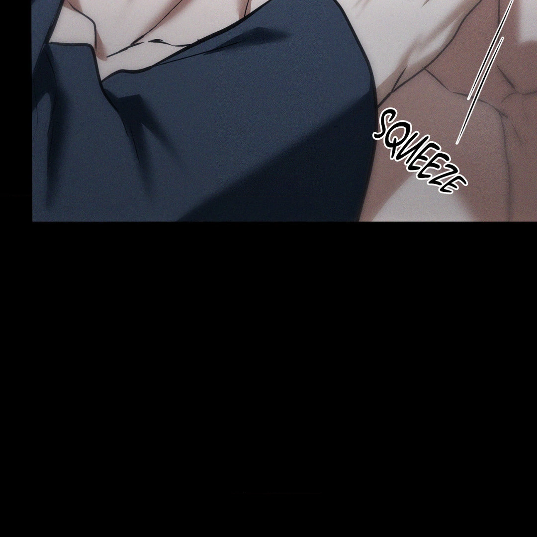 FlashLight [Official] {Uncensored} - Chapter 27 manhwa