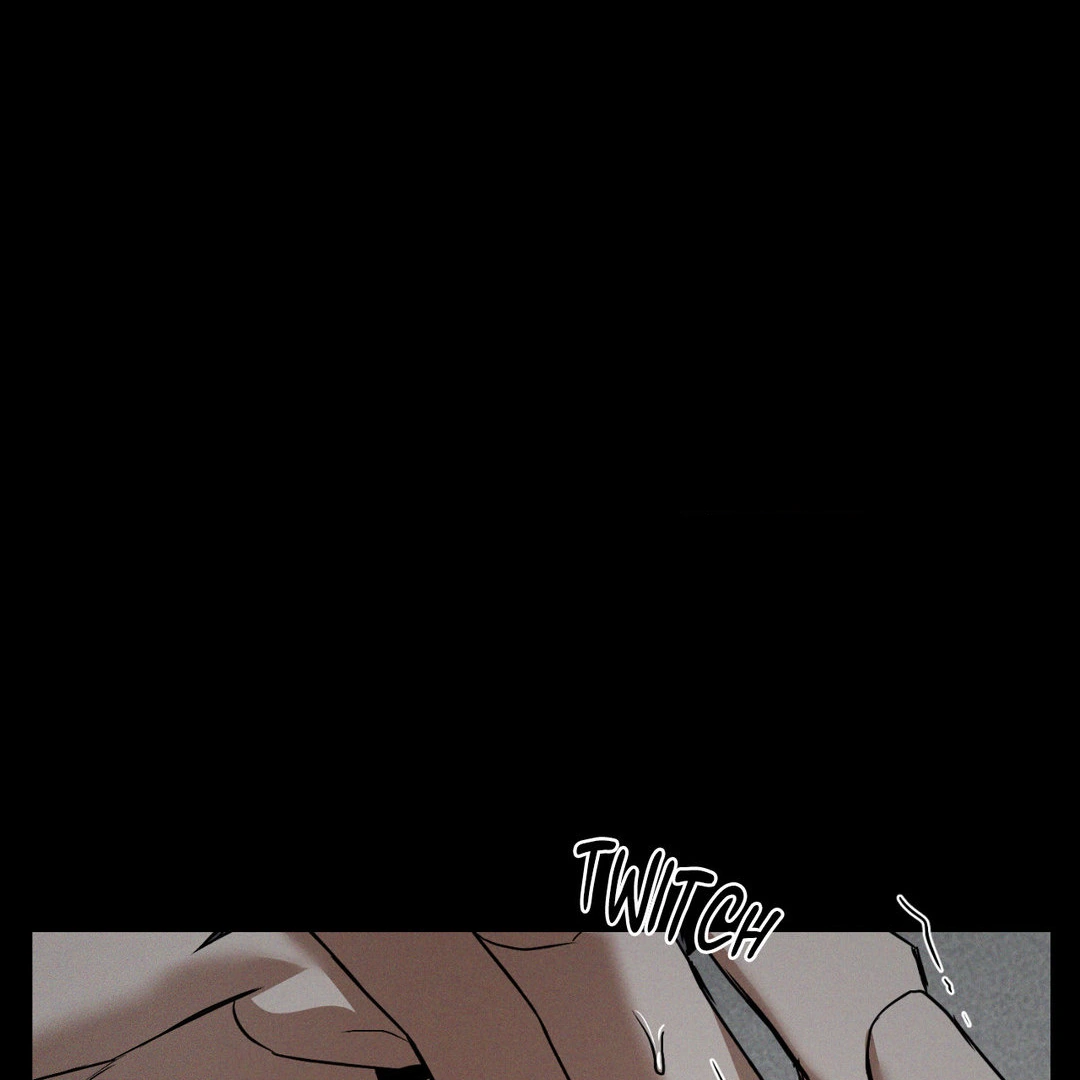 FlashLight [Official] {Uncensored} - Chapter 27 manhwa