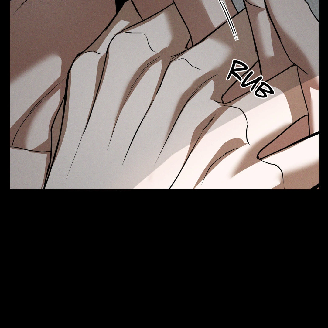 FlashLight [Official] {Uncensored} - Chapter 27 manhwa