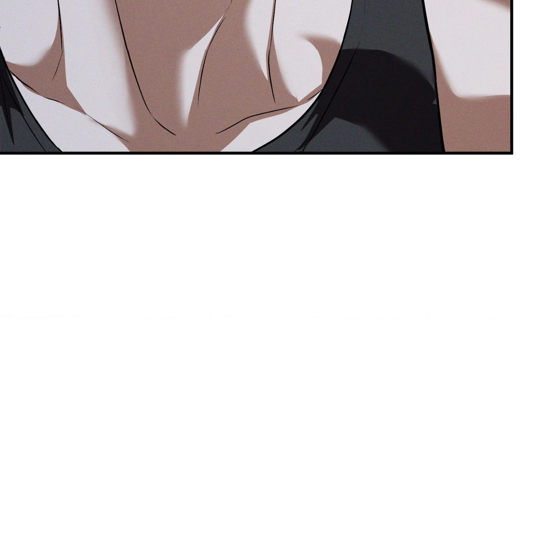 FlashLight [Official] {Uncensored} - Chapter 27 manhwa