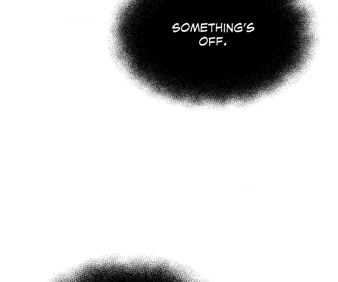 FlashLight [Official] {Uncensored} - Chapter 27 manhwa