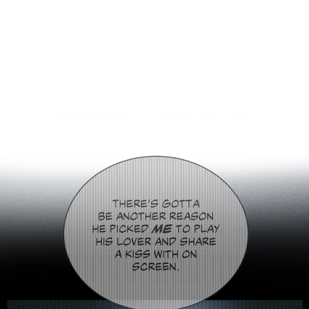 FlashLight [Official] {Uncensored} - Chapter 27 manhwa