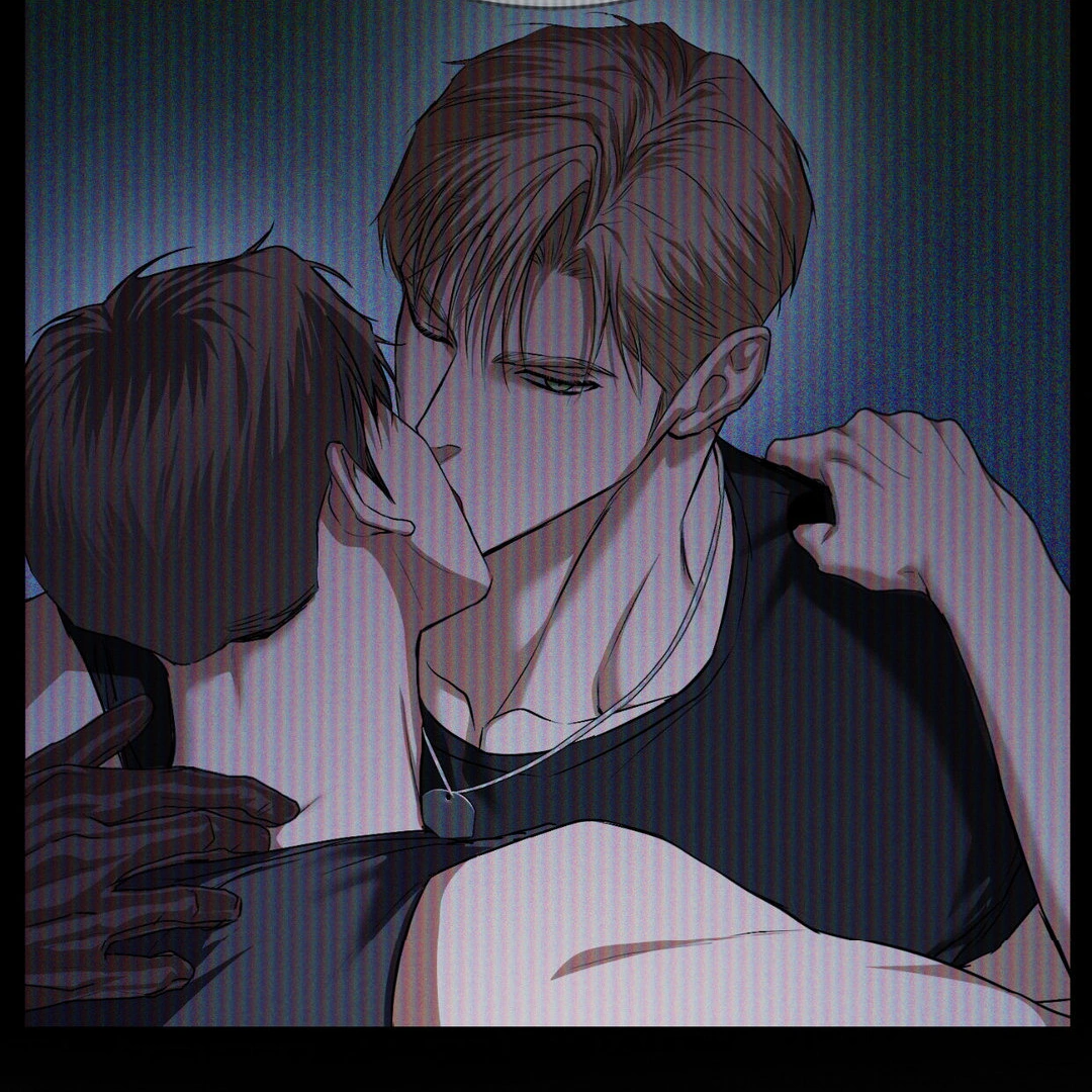 FlashLight [Official] {Uncensored} - Chapter 27 manhwa
