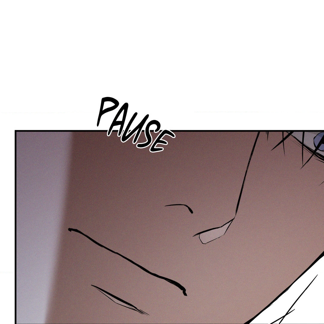 FlashLight [Official] {Uncensored} - Chapter 27 manhwa