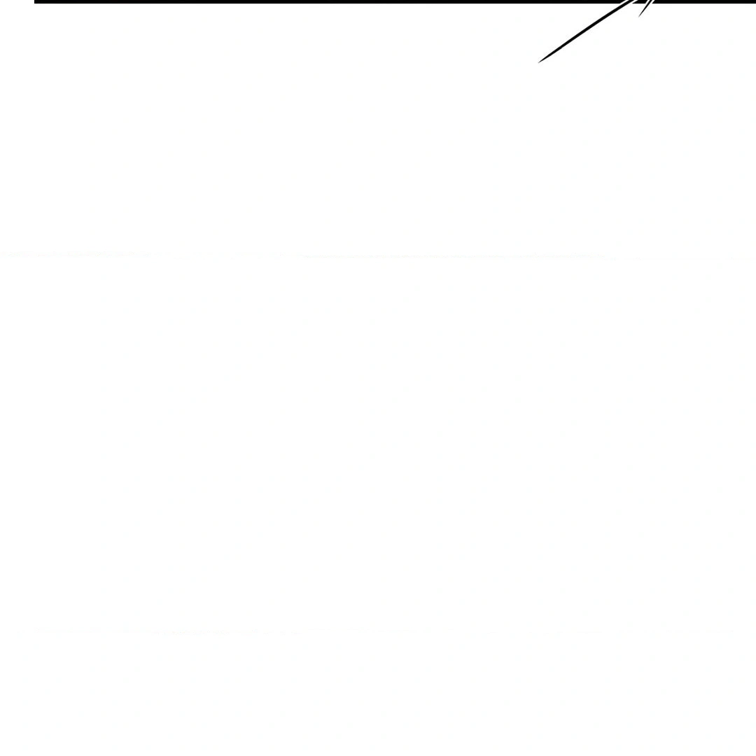 FlashLight [Official] {Uncensored} - Chapter 27 manhwa