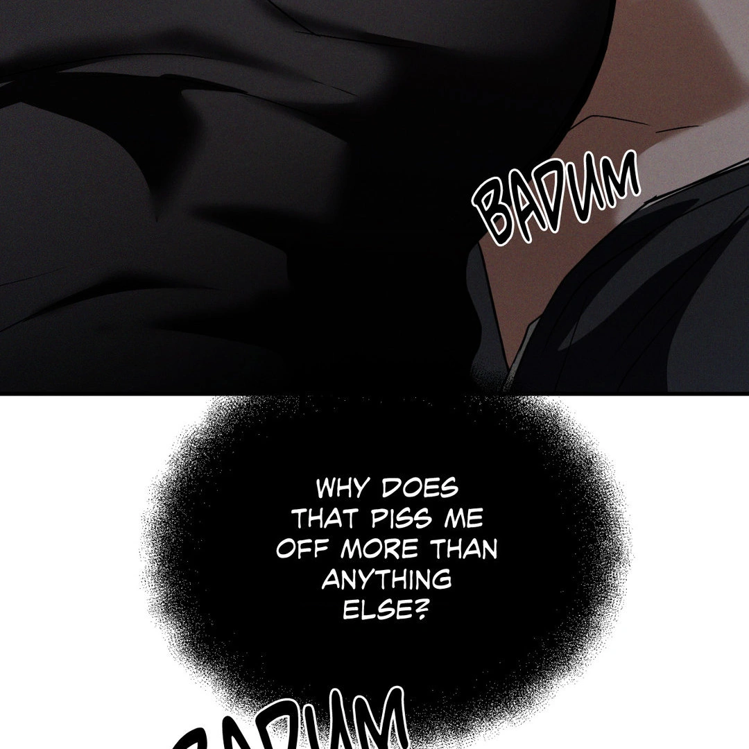 FlashLight [Official] {Uncensored} - Chapter 27 manhwa