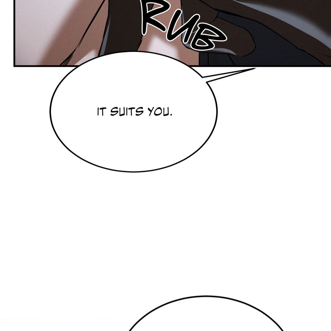 FlashLight [Official] {Uncensored} - Chapter 28 manhwa