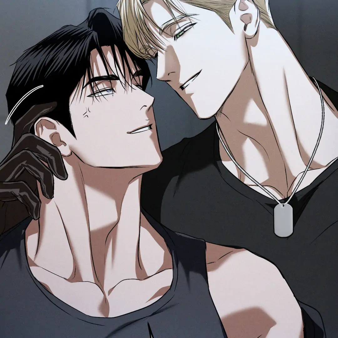 FlashLight [Official] {Uncensored} - Chapter 28 manhwa
