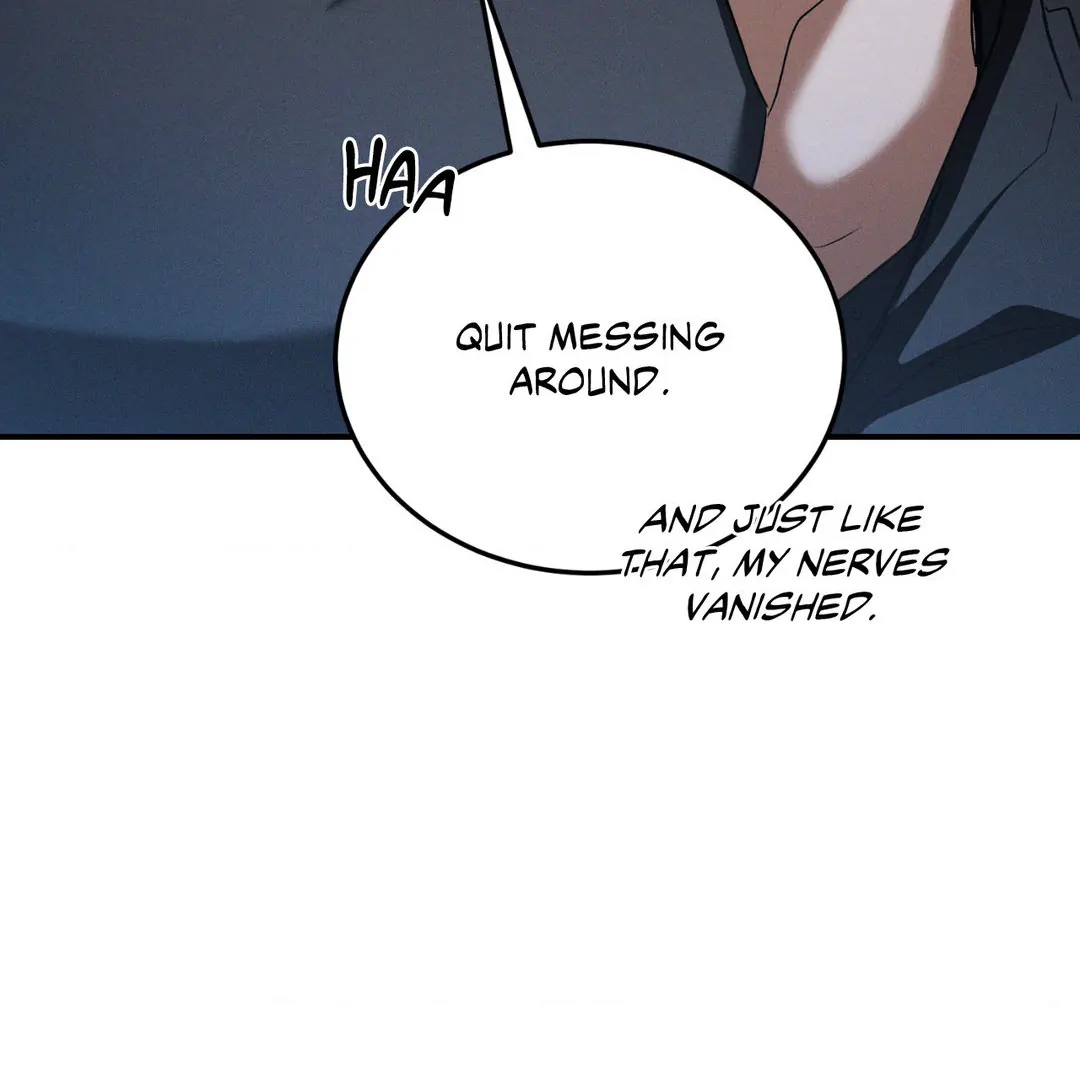 FlashLight [Official] {Uncensored} - Chapter 28 manhwa