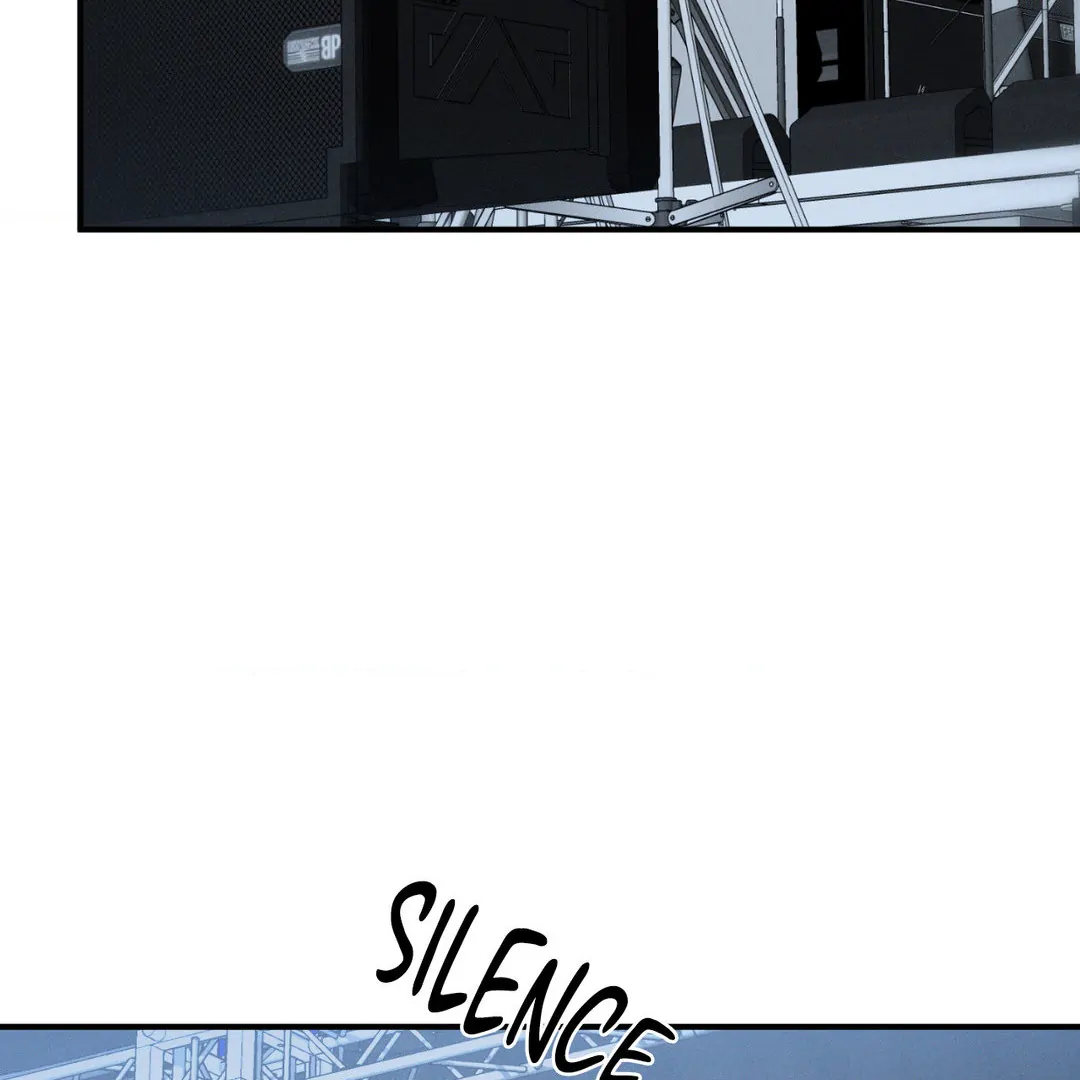 FlashLight [Official] {Uncensored} - Chapter 28 manhwa