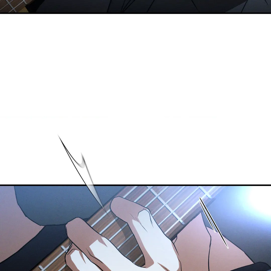 FlashLight [Official] {Uncensored} - Chapter 28 manhwa