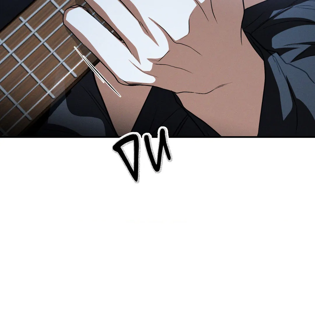 FlashLight [Official] {Uncensored} - Chapter 28 manhwa