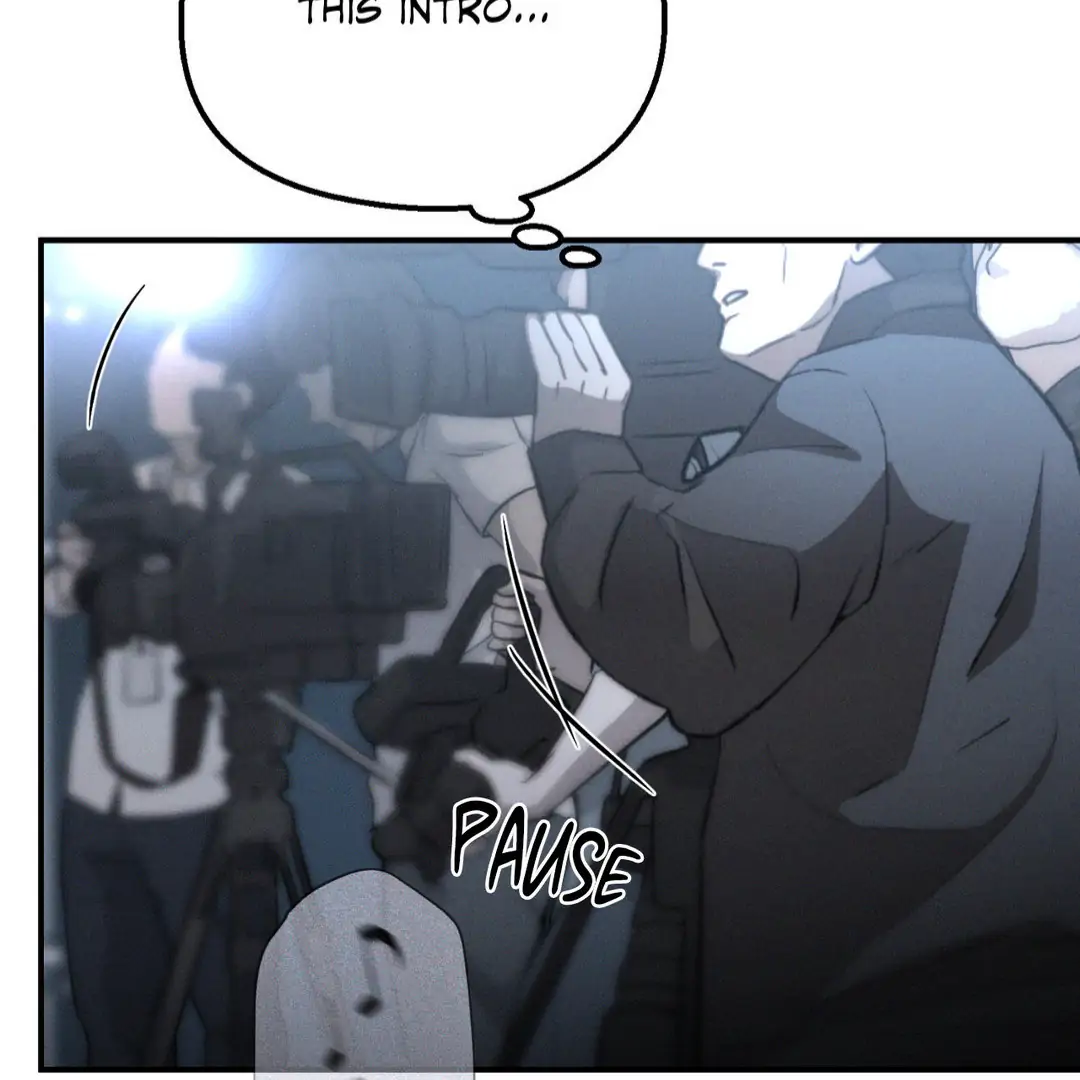 FlashLight [Official] {Uncensored} - Chapter 28 manhwa