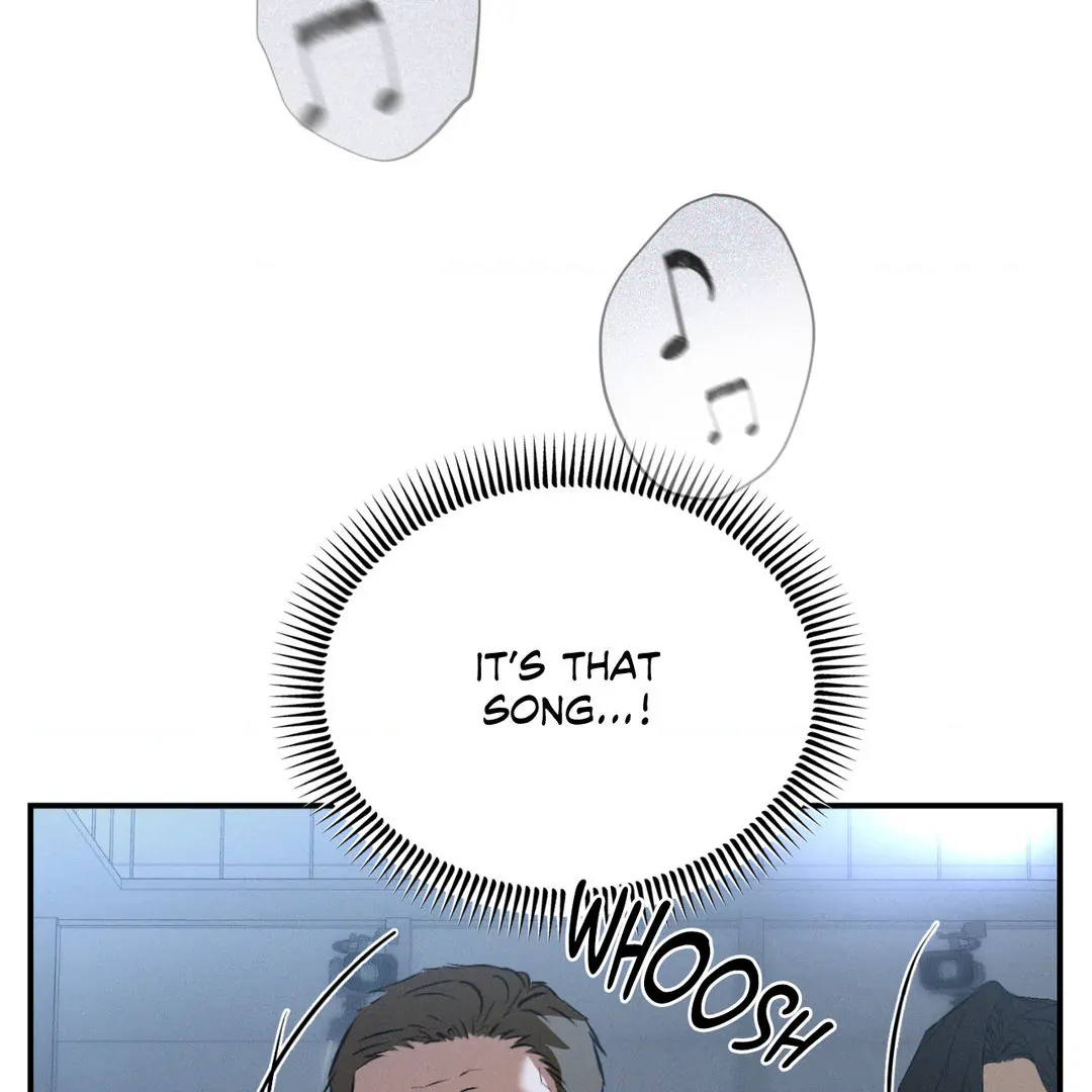 FlashLight [Official] {Uncensored} - Chapter 28 manhwa