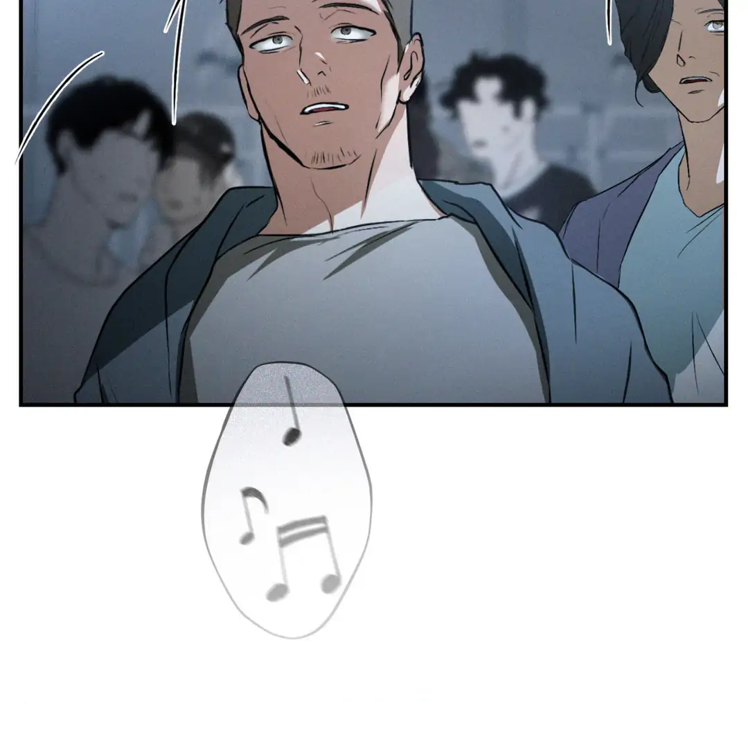 FlashLight [Official] {Uncensored} - Chapter 28 manhwa