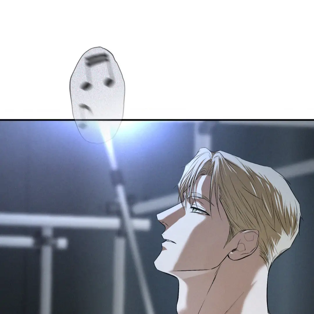 FlashLight [Official] {Uncensored} - Chapter 28 manhwa