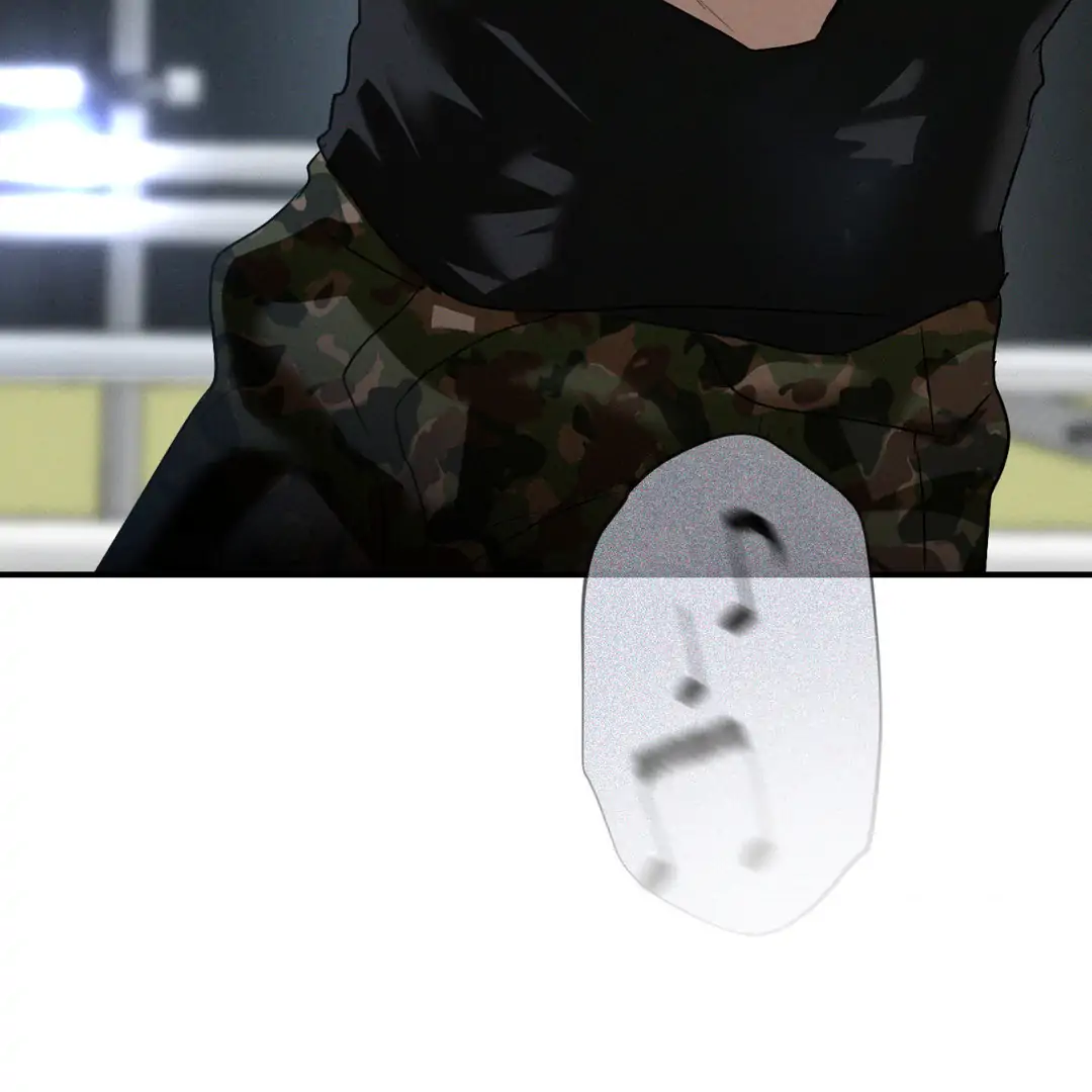FlashLight [Official] {Uncensored} - Chapter 28 manhwa