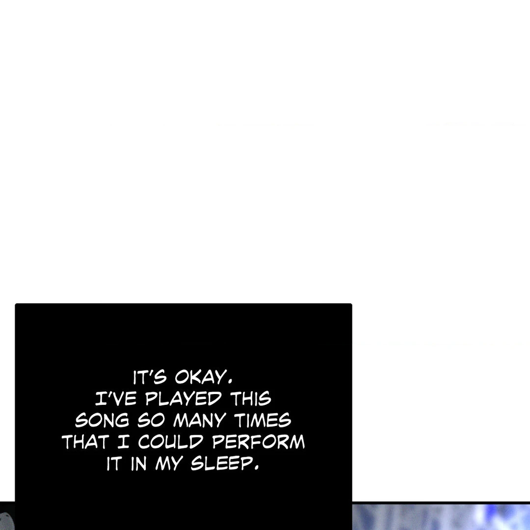 FlashLight [Official] {Uncensored} - Chapter 28 manhwa