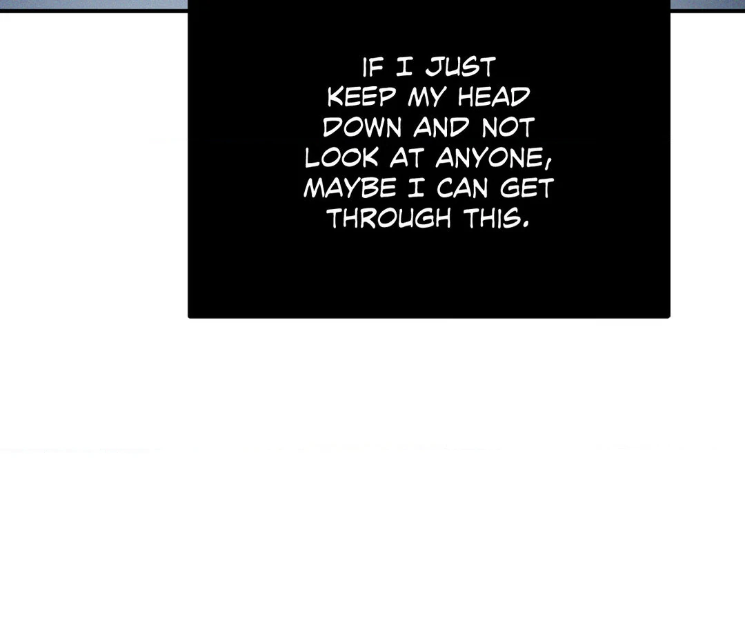 FlashLight [Official] {Uncensored} - Chapter 28 manhwa
