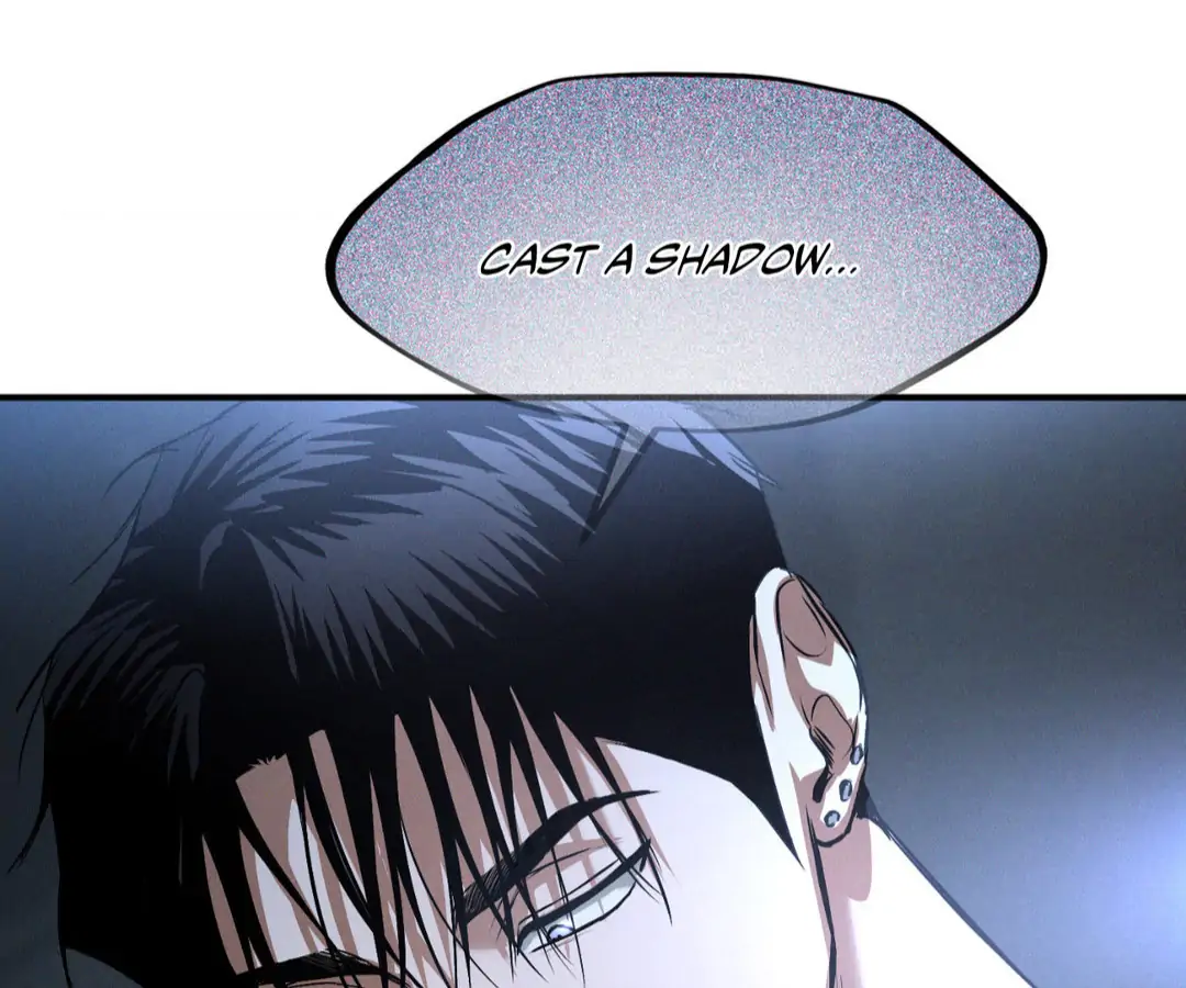 FlashLight [Official] {Uncensored} - Chapter 28 manhwa