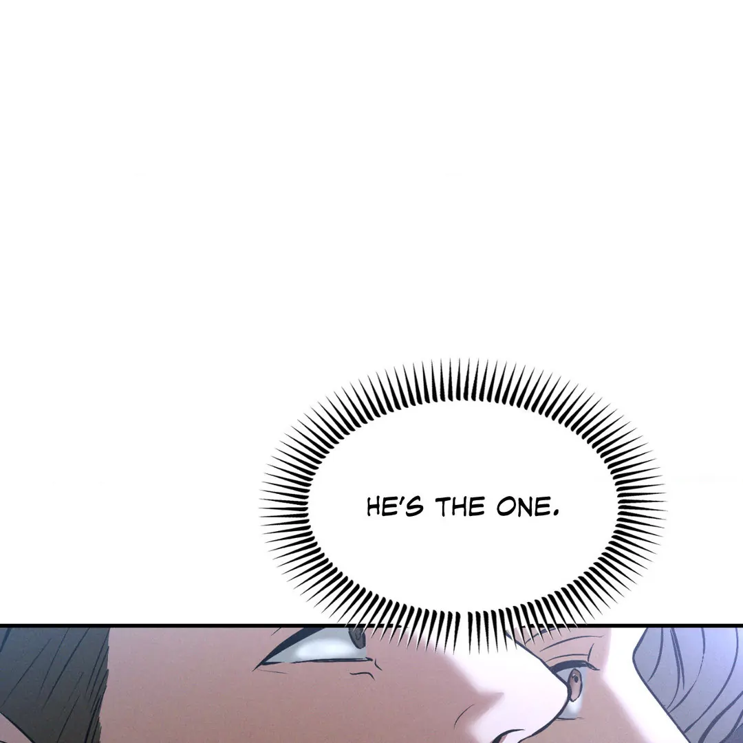 FlashLight [Official] {Uncensored} - Chapter 28 manhwa