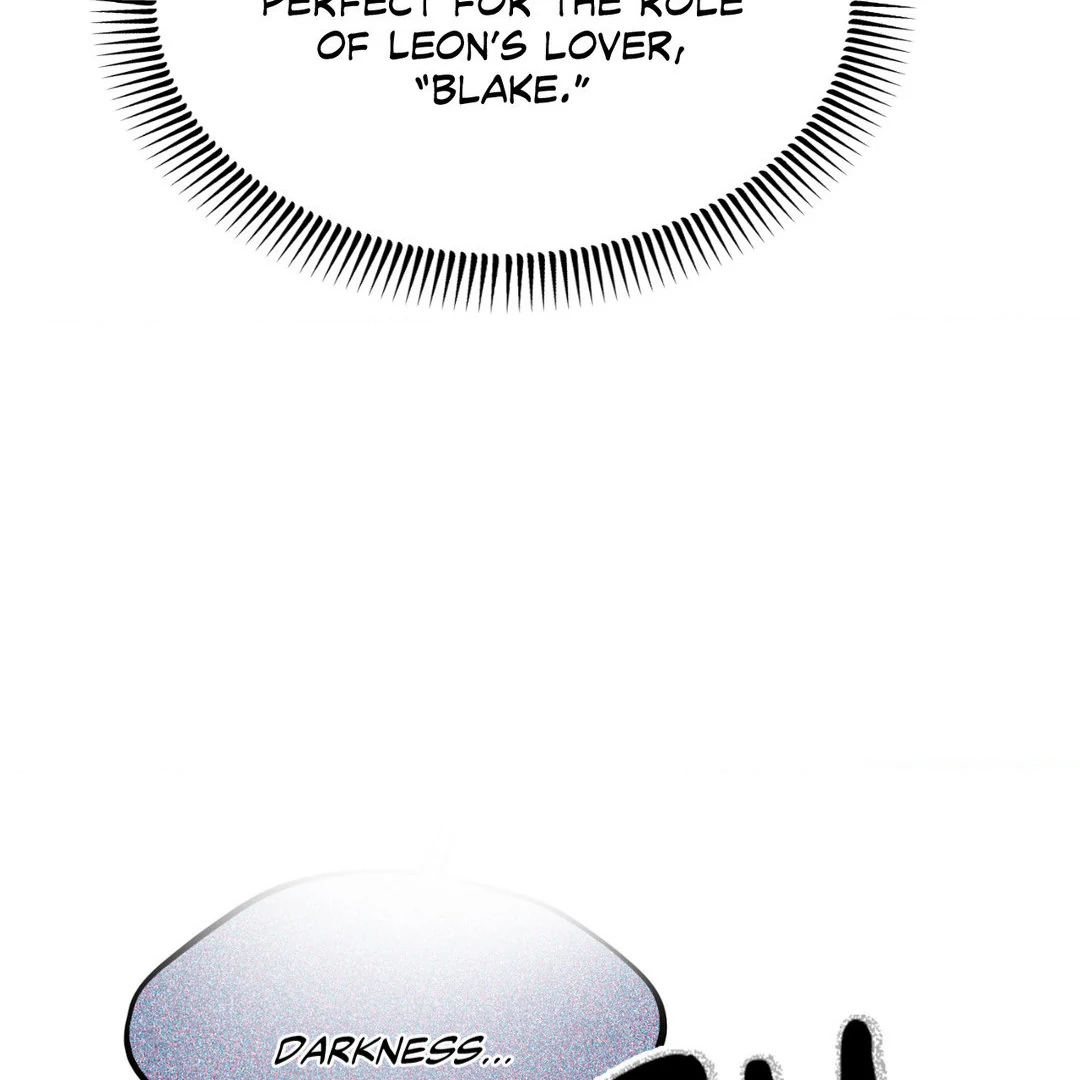 FlashLight [Official] {Uncensored} - Chapter 28 manhwa