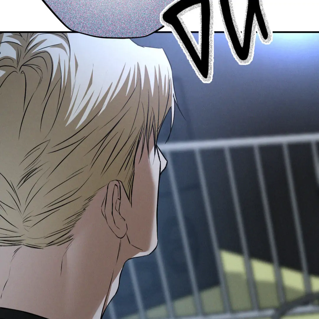 FlashLight [Official] {Uncensored} - Chapter 28 manhwa