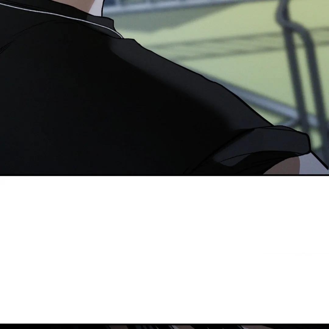 FlashLight [Official] {Uncensored} - Chapter 28 manhwa