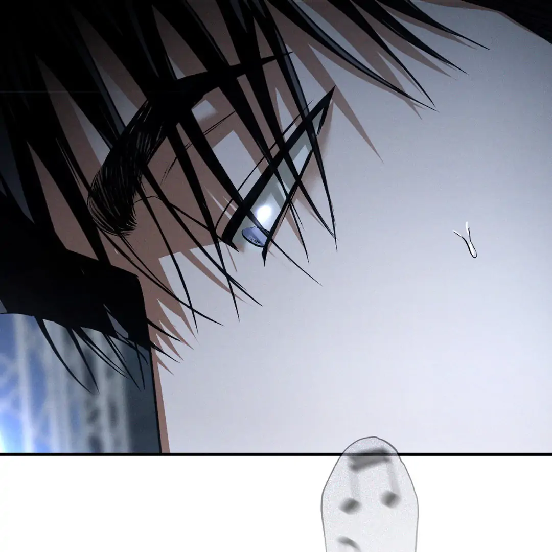 FlashLight [Official] {Uncensored} - Chapter 28 manhwa