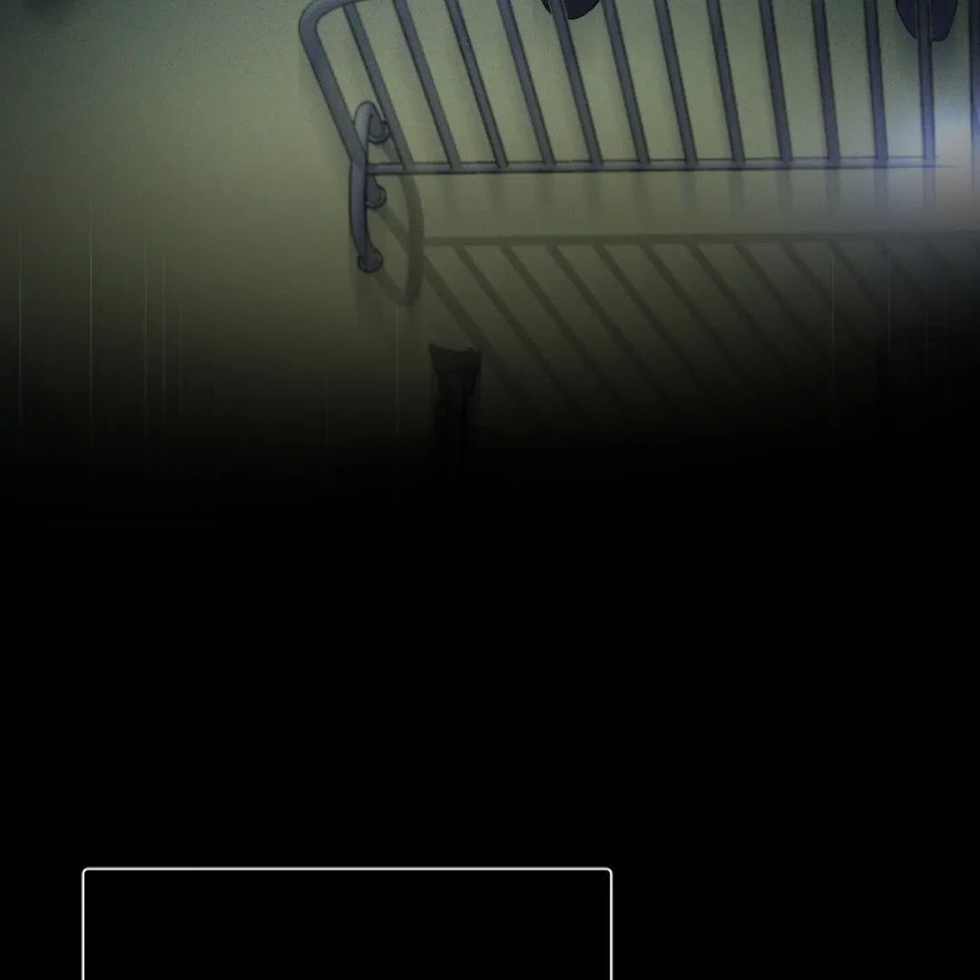 FlashLight [Official] {Uncensored} - Chapter 28 manhwa