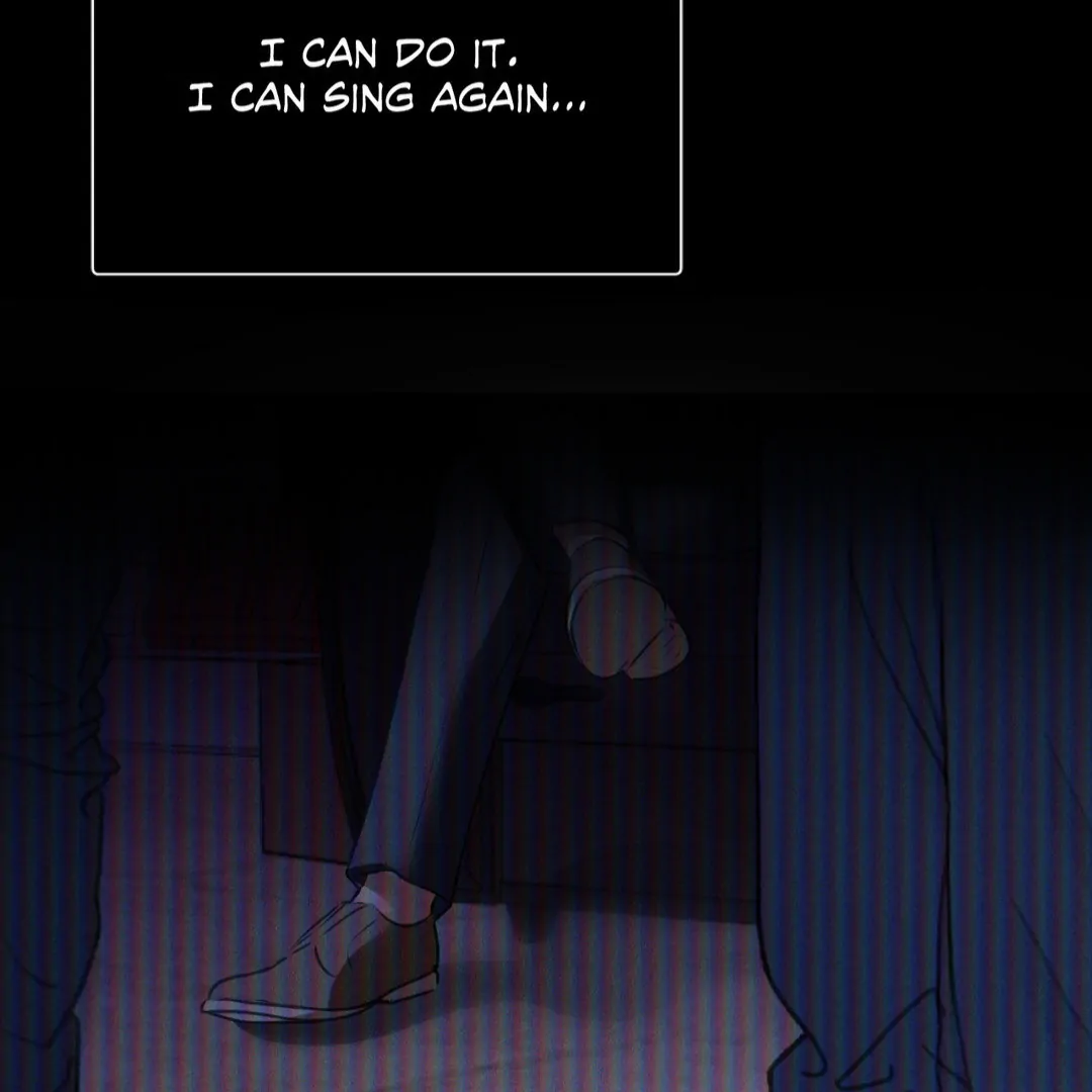 FlashLight [Official] {Uncensored} - Chapter 28 manhwa