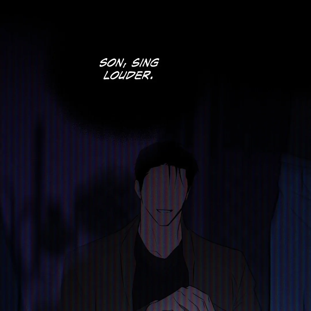 FlashLight [Official] {Uncensored} - Chapter 28 manhwa