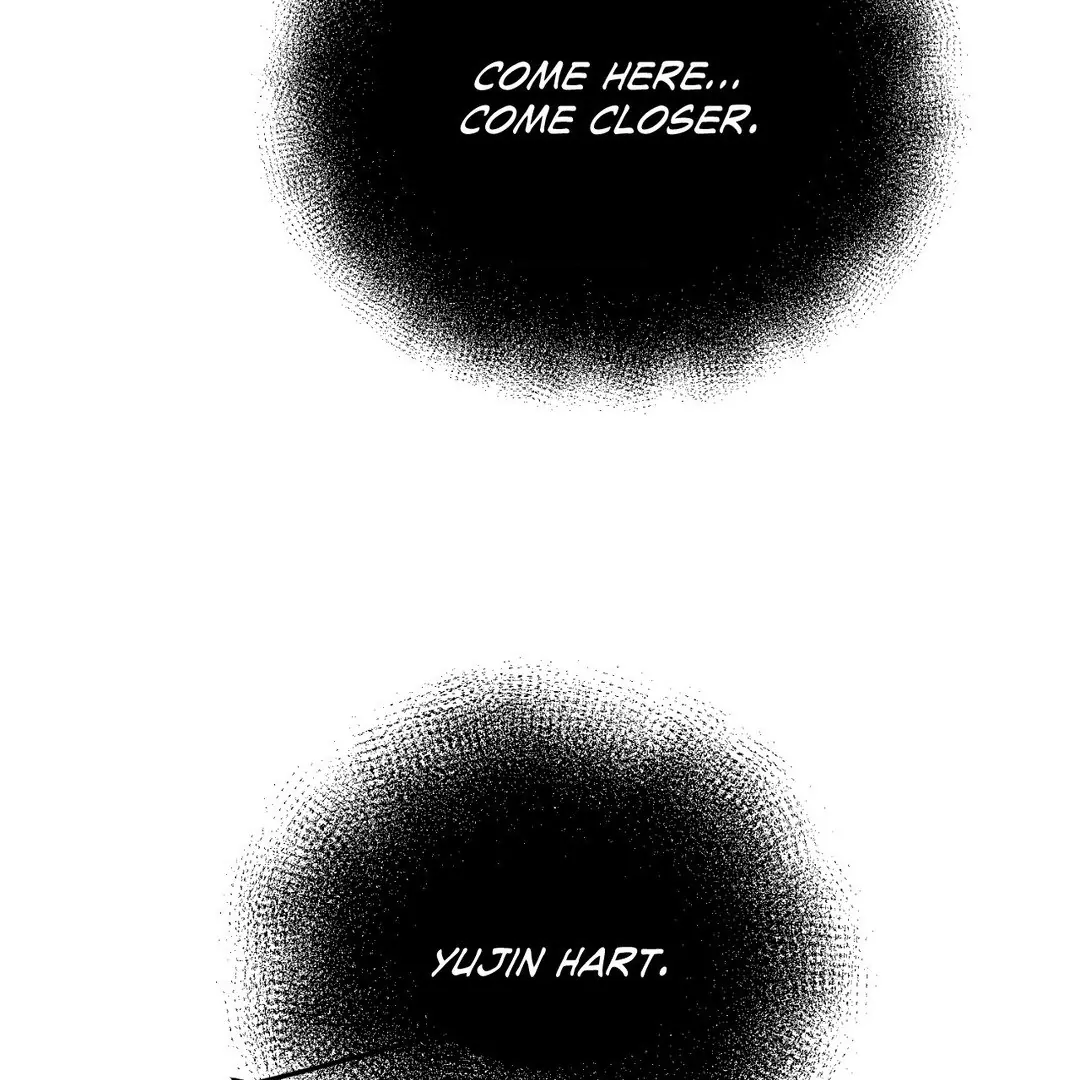 FlashLight [Official] {Uncensored} - Chapter 28 manhwa