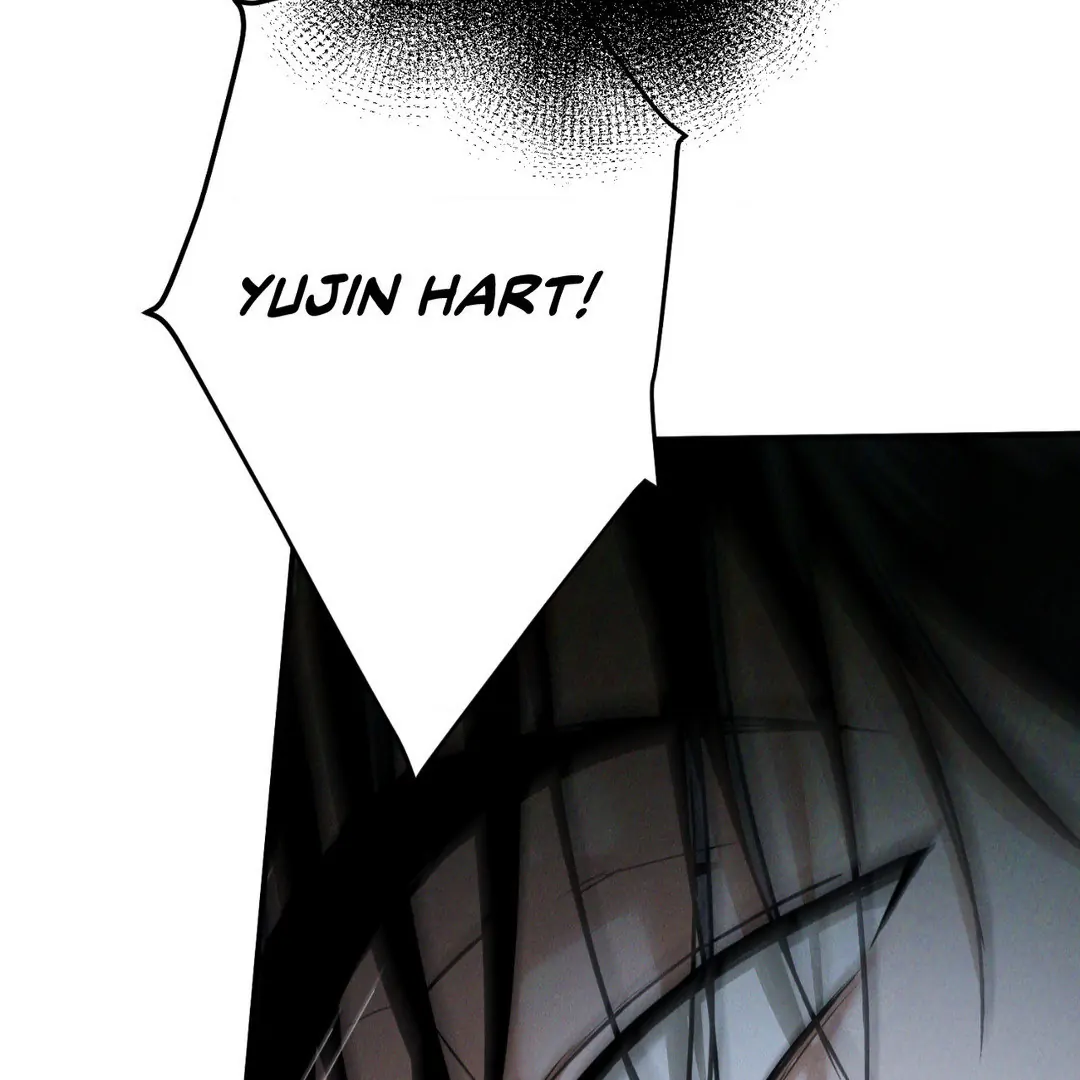 FlashLight [Official] {Uncensored} - Chapter 28 manhwa