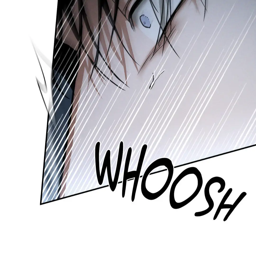FlashLight [Official] {Uncensored} - Chapter 28 manhwa