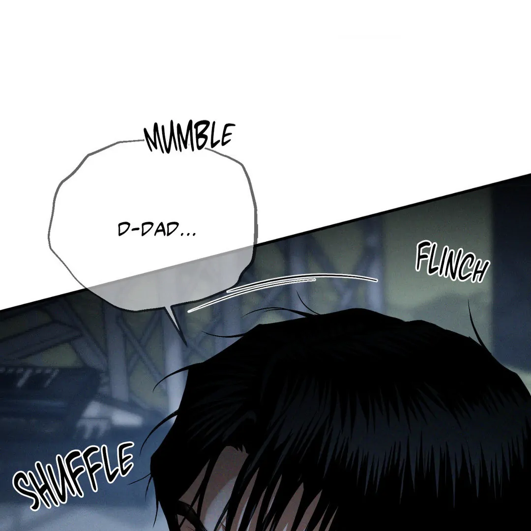 FlashLight [Official] {Uncensored} - Chapter 28 manhwa