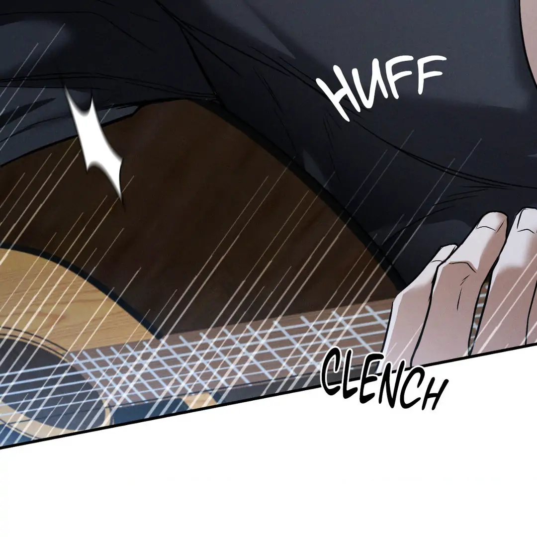 FlashLight [Official] {Uncensored} - Chapter 28 manhwa