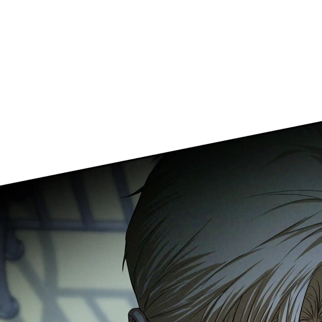 FlashLight [Official] {Uncensored} - Chapter 28 manhwa